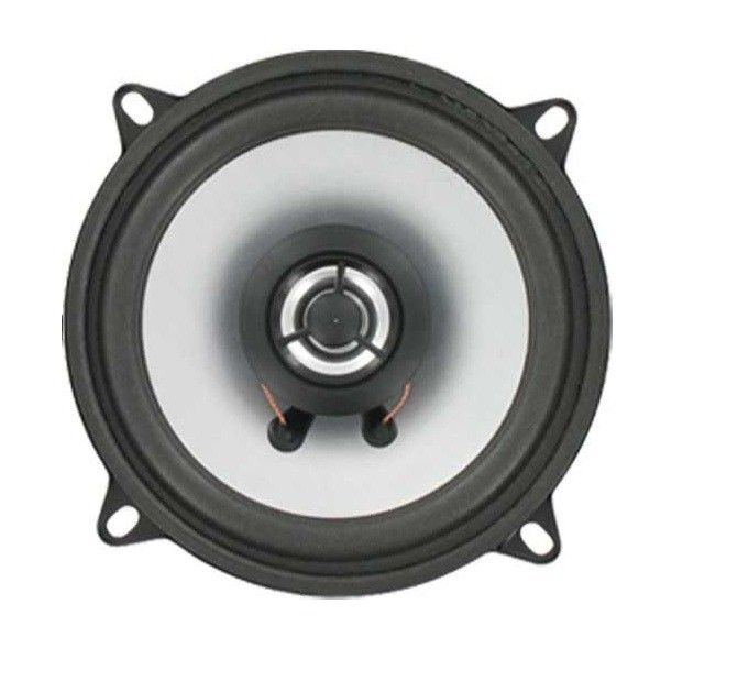 Rocx speaker 130 mm 2-W 80W