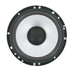 Rocx 165 mm woofer 100W