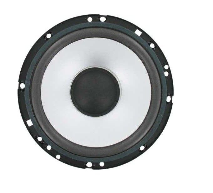 Rocx 165 mm woofer 100W