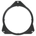 Speakerring set Citroen Berlingo Partner 08-18 front 165mm