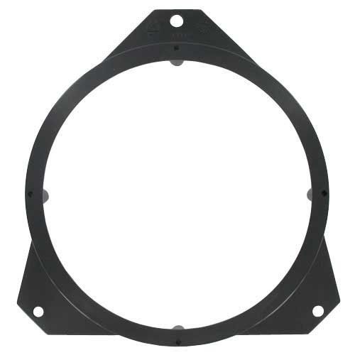 Speakerring set Citroen Berlingo Partner 08-18 front 165mm