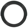 Speakerring set VW Polo 02-09 165mm