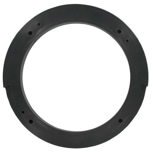 Speakerring set VW Polo 02-09 165mm