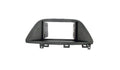 2-DIN frame Honda Odyssey (US) 06-08 zwart