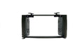 2-DIN frame Hyundai Sonata 09-14 ..zwart