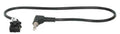 Leadkabel st.w.bed. (L2) Clarion
