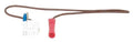 Leadkabel st.w.bed. (L2) Panasonic