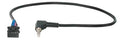 Leadkabel st.w.bed. (L2) Pioneer