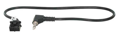 Leadkabel st.w.bed. (L2) Sony