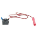 Leadkabel st.w.bed. (L2) JVC kw-avx840