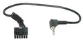 Leadkabel st.w.bed. + navi-interface (L1) Clarion