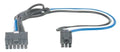 Leadkabel st.w.bed. (L1) V.S.T
