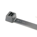 Bundelbandjes T18LW 200x 2.5 mm (100)