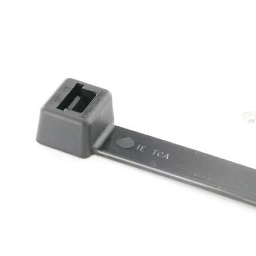 Bundelbandjes T18LW 200x 2.5 mm (100)