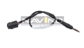 Leadkabel st.w.bed. (L7) Alpine 3.5mm jack M
