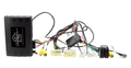 Infoadapter met ST.W.BED. Kia Soul 15