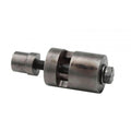 Mechanical Drill kit diameter 16mm (High end)
