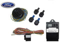 Parkeasy kit voor Ford Flat