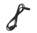 Extend cable parking sensor 4.5 meter (PDC-SET-16xx)