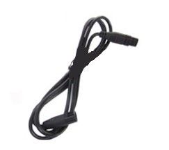 Extend cable parking sensor 4.5 meter (PDC-SET-16xx)