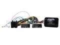 ST.W.BED. Dodge Ram Cherokee Jeep Wrangler OEM amp
