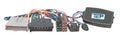ST.W.BED. Ford Galaxy 96-02