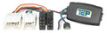 ST.W.BED. Nissan Navara 06-07