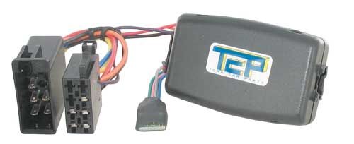 ST.W.BED. LR Freelander 98-01 Rover 95-99
