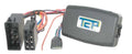 ST.W.BED. Rover ZT 03-05 voor Kenwood
