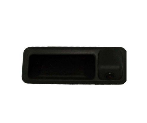 m-use nummerplaat camera OEM BMW E- en X-serie NTSC 1/4 Sony