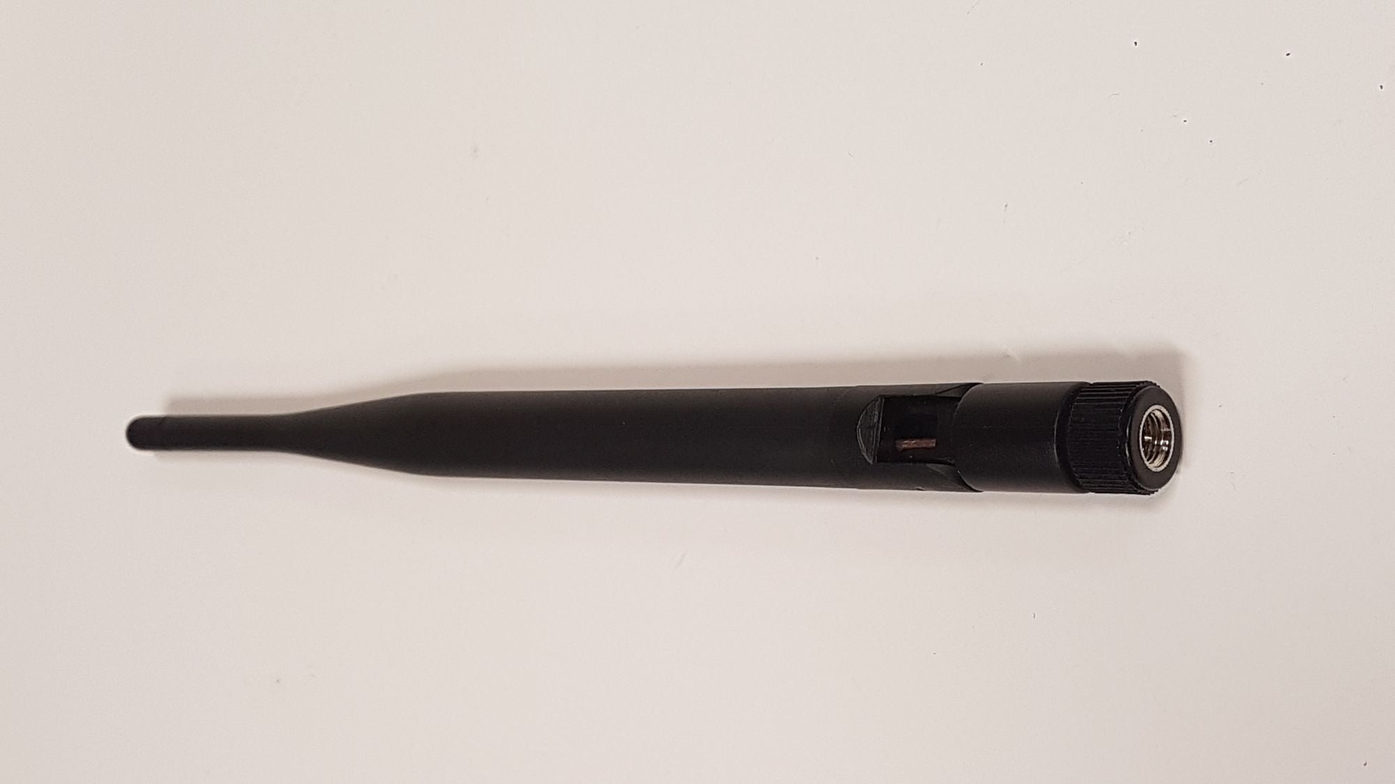 m-use replacement antenna wireless camera