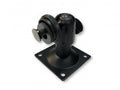 m-use Heavy Duty bracket for Heavy Duty monitor
