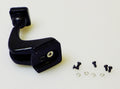 m-use Bracket nr 6 Chevrolet Epica (past op 675103851)