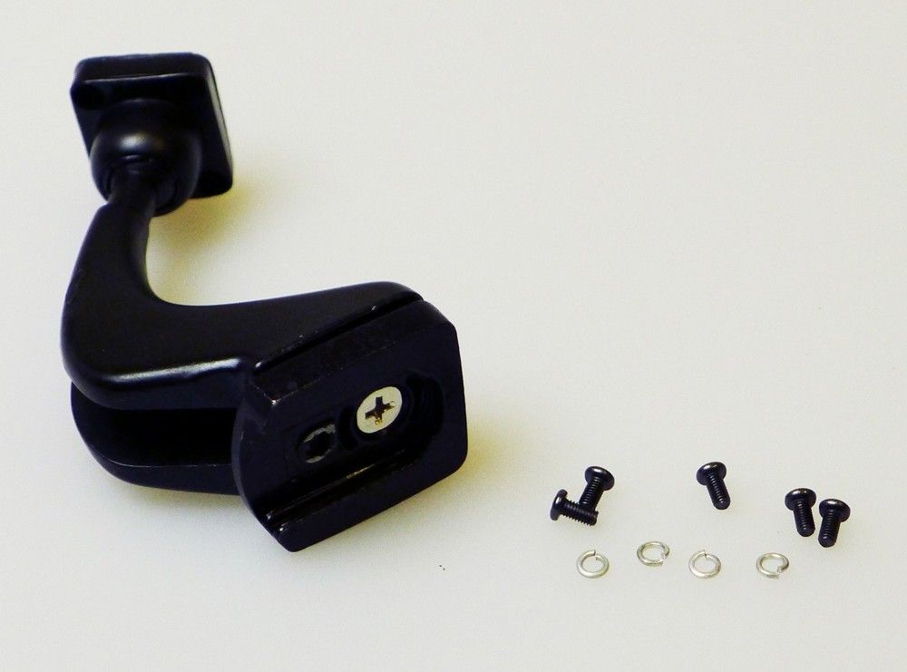 m-use Bracket nr 6 Chevrolet Epica (past op 675103851)