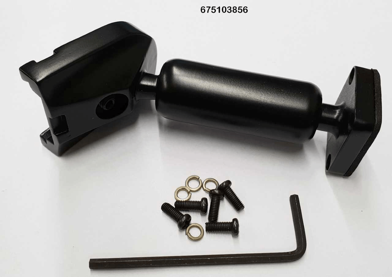m-use Bracket nr 1