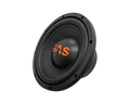 Gas Audio Power - GAS MAD S1-2504 10-inch subwoofer, 4 ohm - Subwoofers