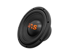 Gas Audio Power - GAS MAD S1-2504 10-inch subwoofer, 4 ohm - Subwoofers
