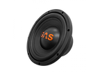 Gas Audio Power - GAS MAD S1-2504 10-inch subwoofer, 4 ohm - Subwoofers - afbeelding 2