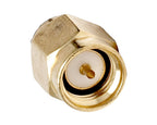 Plakantenne GSM/GPS RP-SMA/SMA