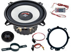 MFIT MERCEDES SPRINTER 906 pasklare 130 mm 2-weg composet afbeelding 3