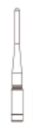 MXN DXS200 vervang antenne