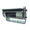 MXN 94C Duo Camera PAL normaal/mirror/shutter/verwarmd