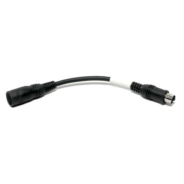 MXN ADP-5 adapter 1 MXN CAM -> Waeco/Camos monitor