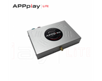 APPplay BOX_BMW/MINI/Rolce Royce NBT CARplay & Android Auto set