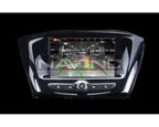Navinc - Multimedia video interface R4.0 IntelliLink with iPAS - Camera, Veiligheid & Carkits - artikel NI.IF-OPEL-R4V1