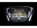 Navinc - Multimedia video interface R4.0 IntelliLink with iPAS - Camera, Veiligheid & Carkits - artikel NI.IF-OPEL-R4V1 - afb