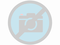 Pioneer SPH-DA77DAB voedingskabel - Product - artikel 26161608