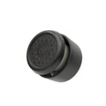 Oliv Magnetic Link