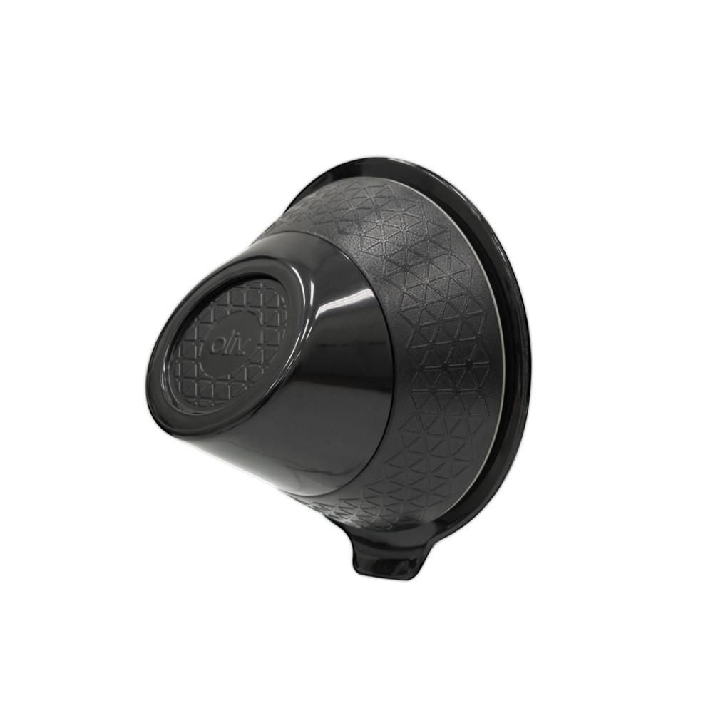 Oliv Suction Base