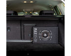 GAS MAX Level 1 Loaded enclosure 6,5" afbeelding 10